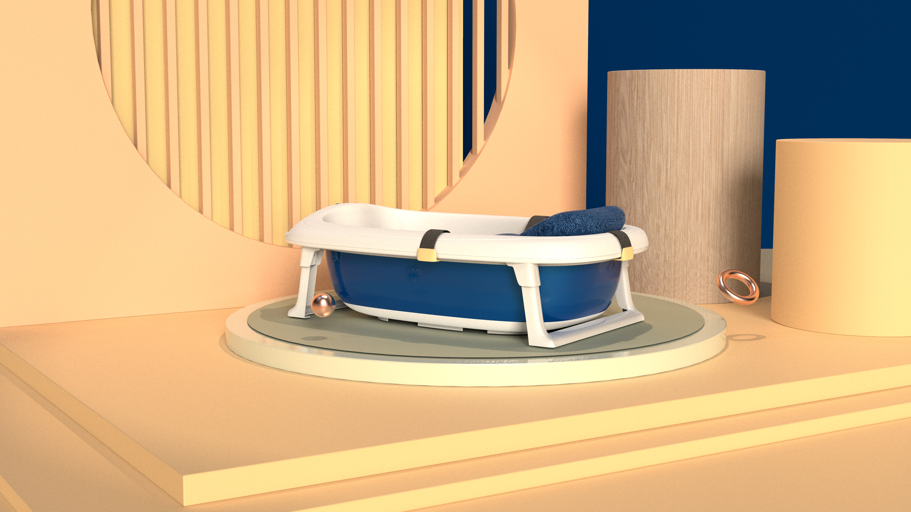 Original works / smart home / children's products，