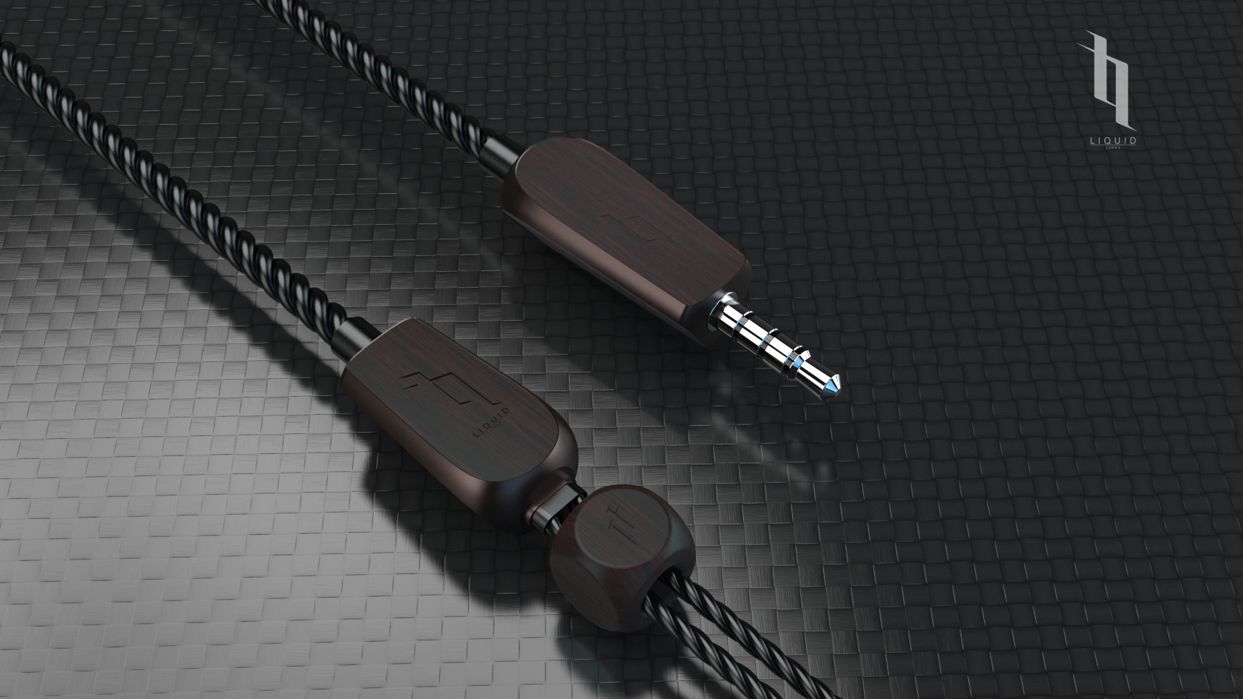 Original works / smart home / personal cleaning products，