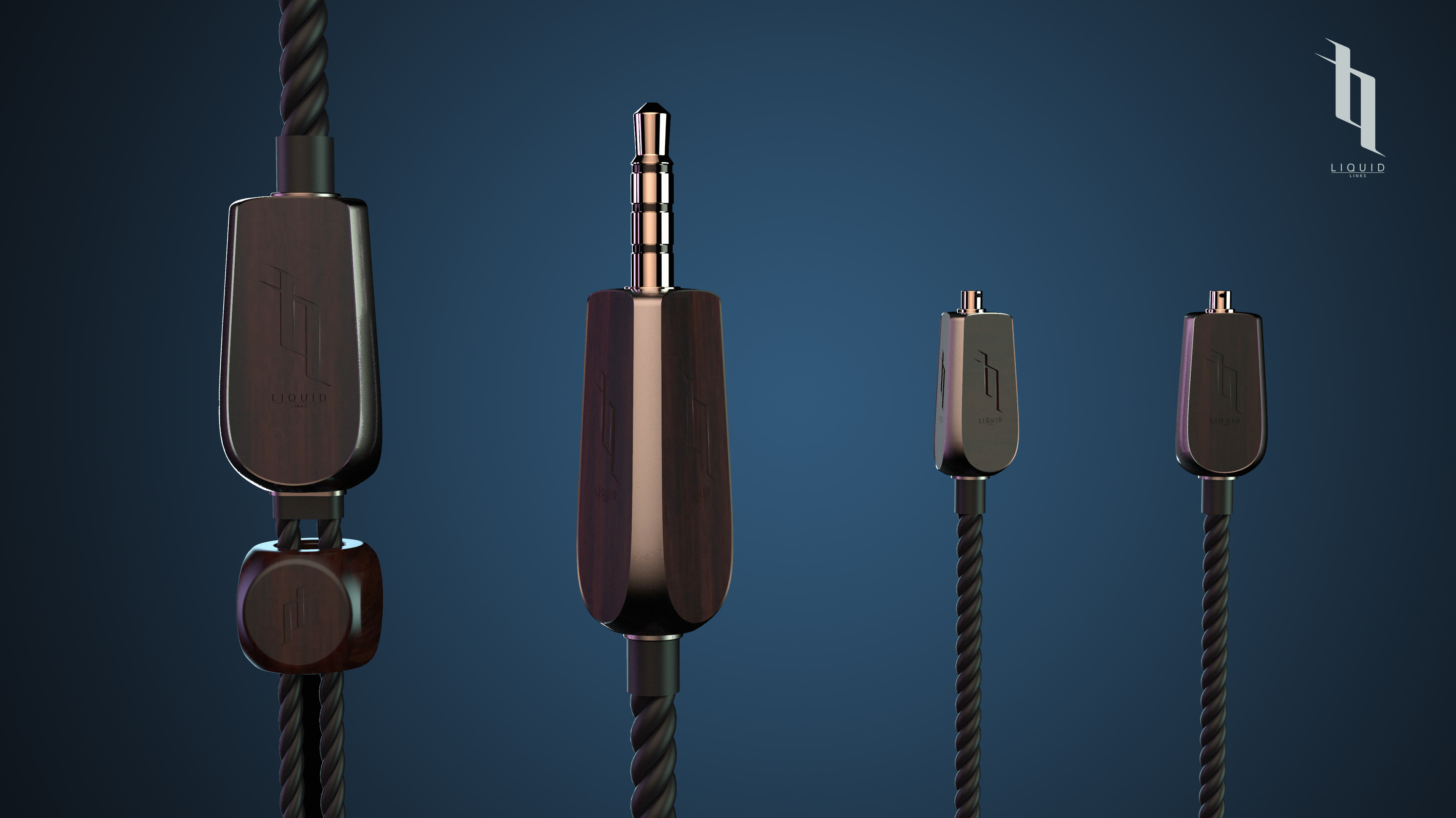 Original works / smart home / personal cleaning products，