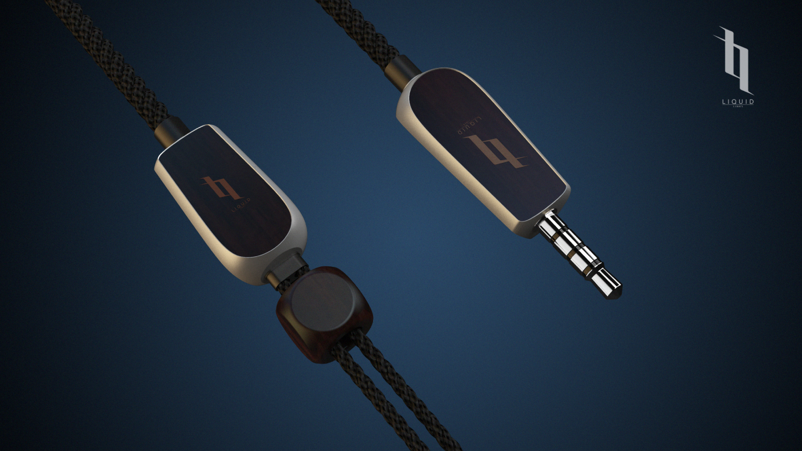 Original works / smart home / personal cleaning products，