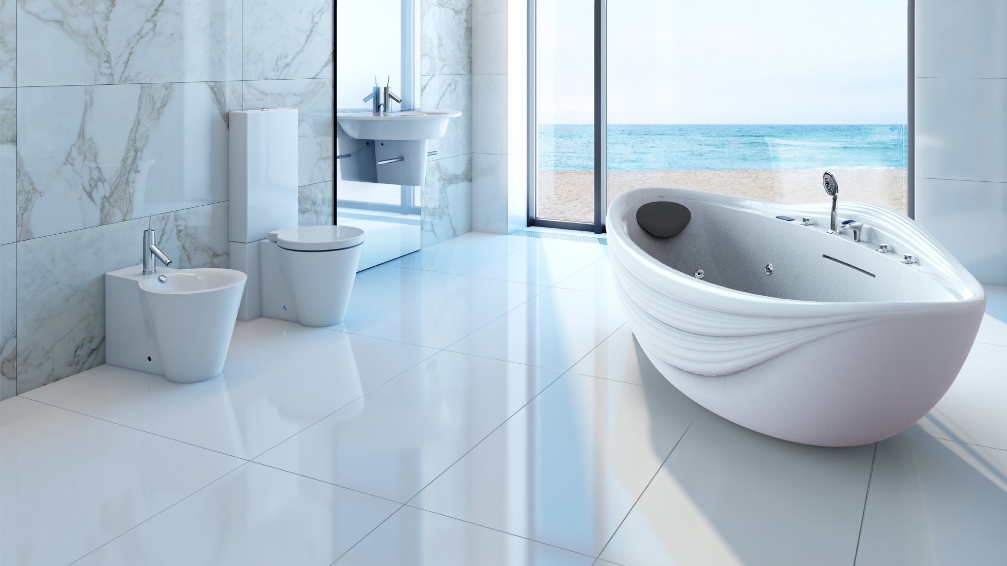 Original works / smart home / smart home，