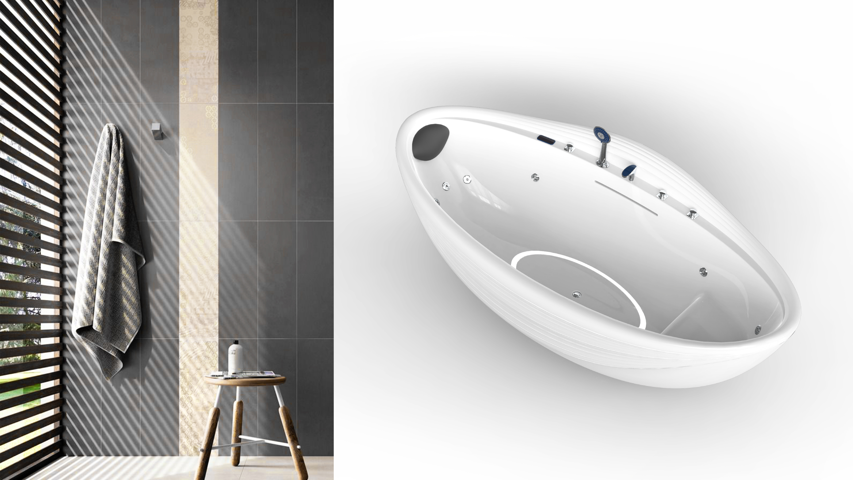 Original works / smart home / smart home，