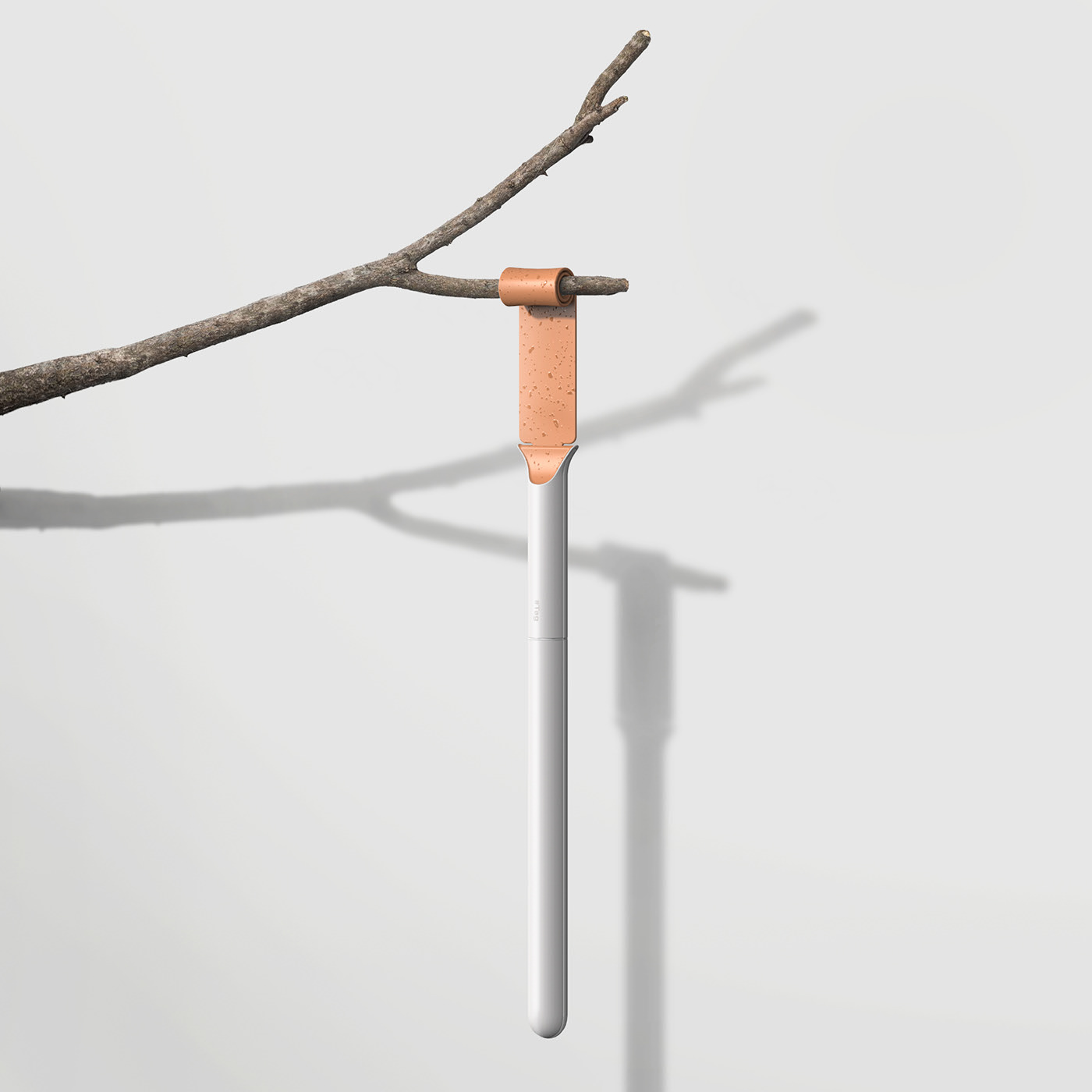 tag~通过我多年阅读经验所得的设计