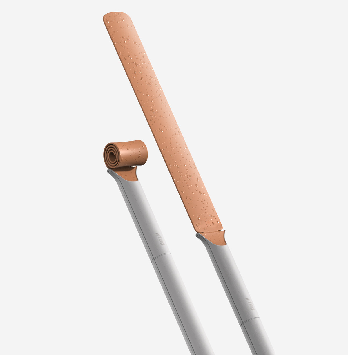 pen，tag，Concept map，bookmark，