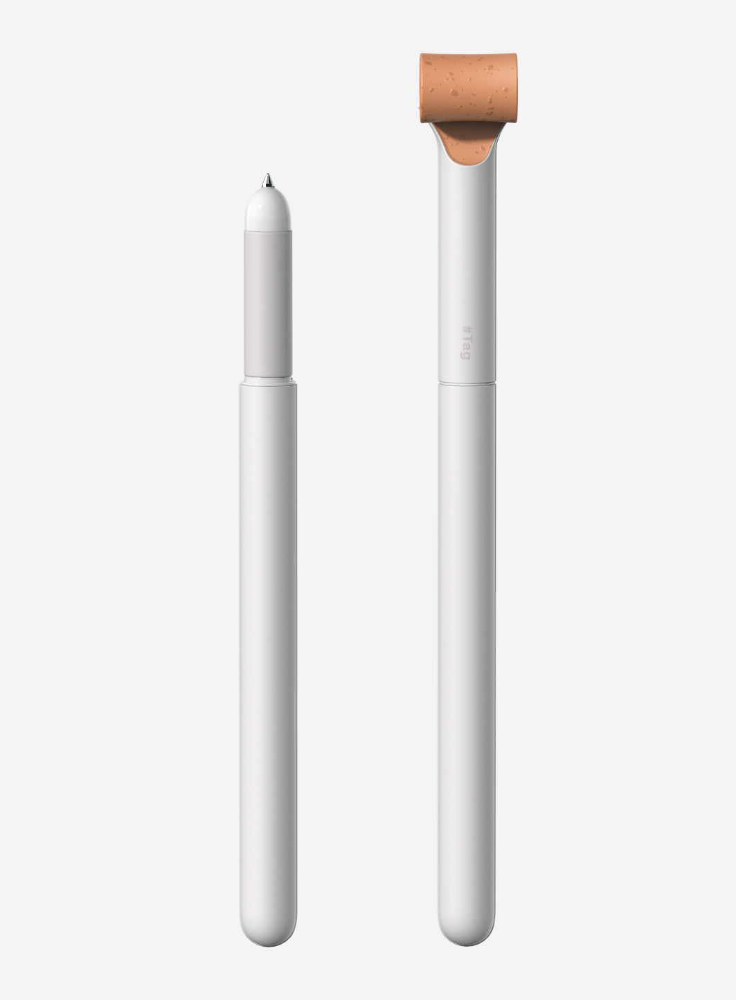 pen，tag，Concept map，bookmark，