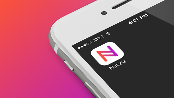 Pets，intelligence，a collar for a horse，security，