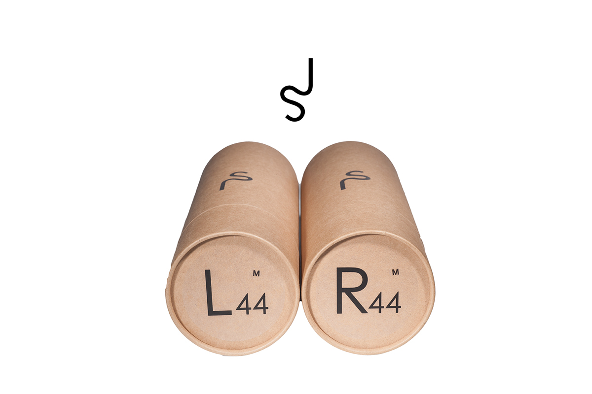 2017 red dot award，comfortable，3D editing，Driving shoes，