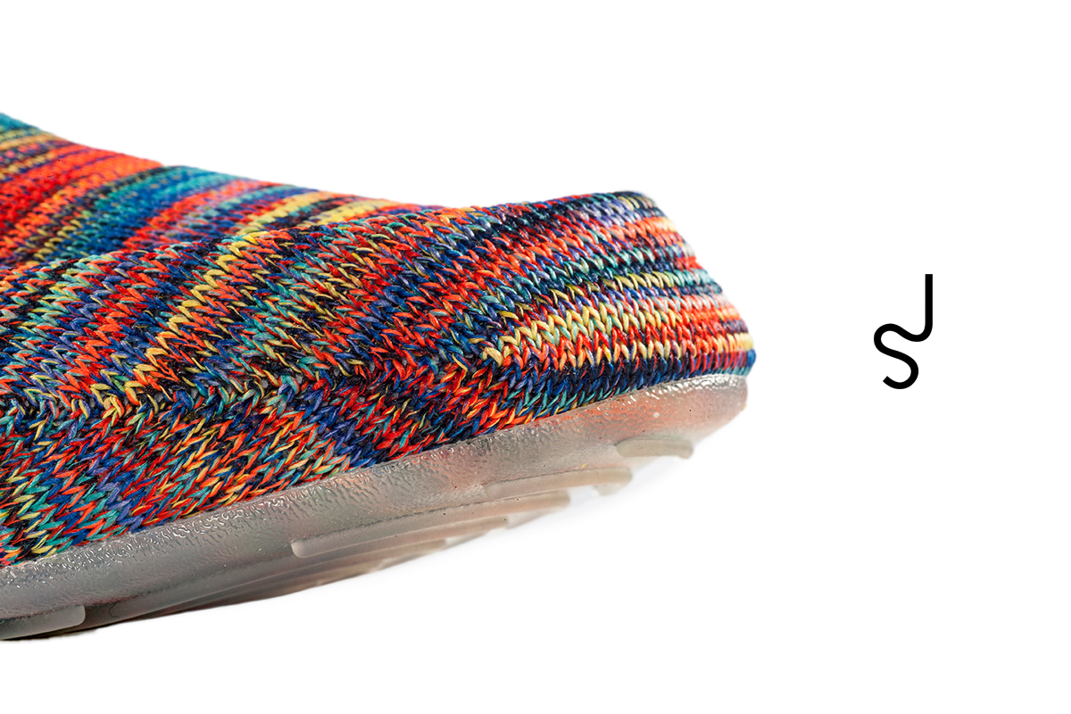 2017 red dot award，comfortable，3D editing，Driving shoes，