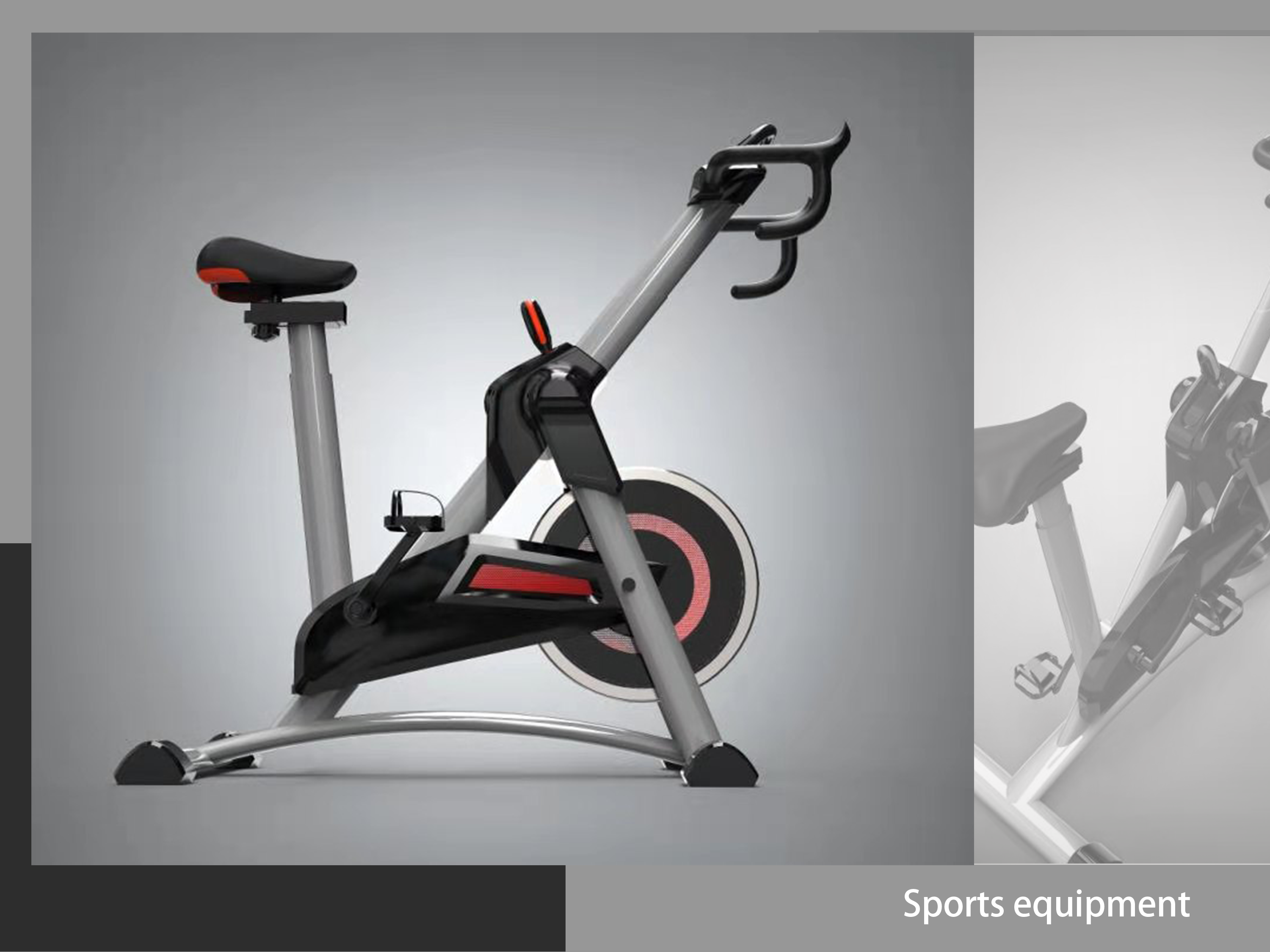 Household, tools, fitness equipment，