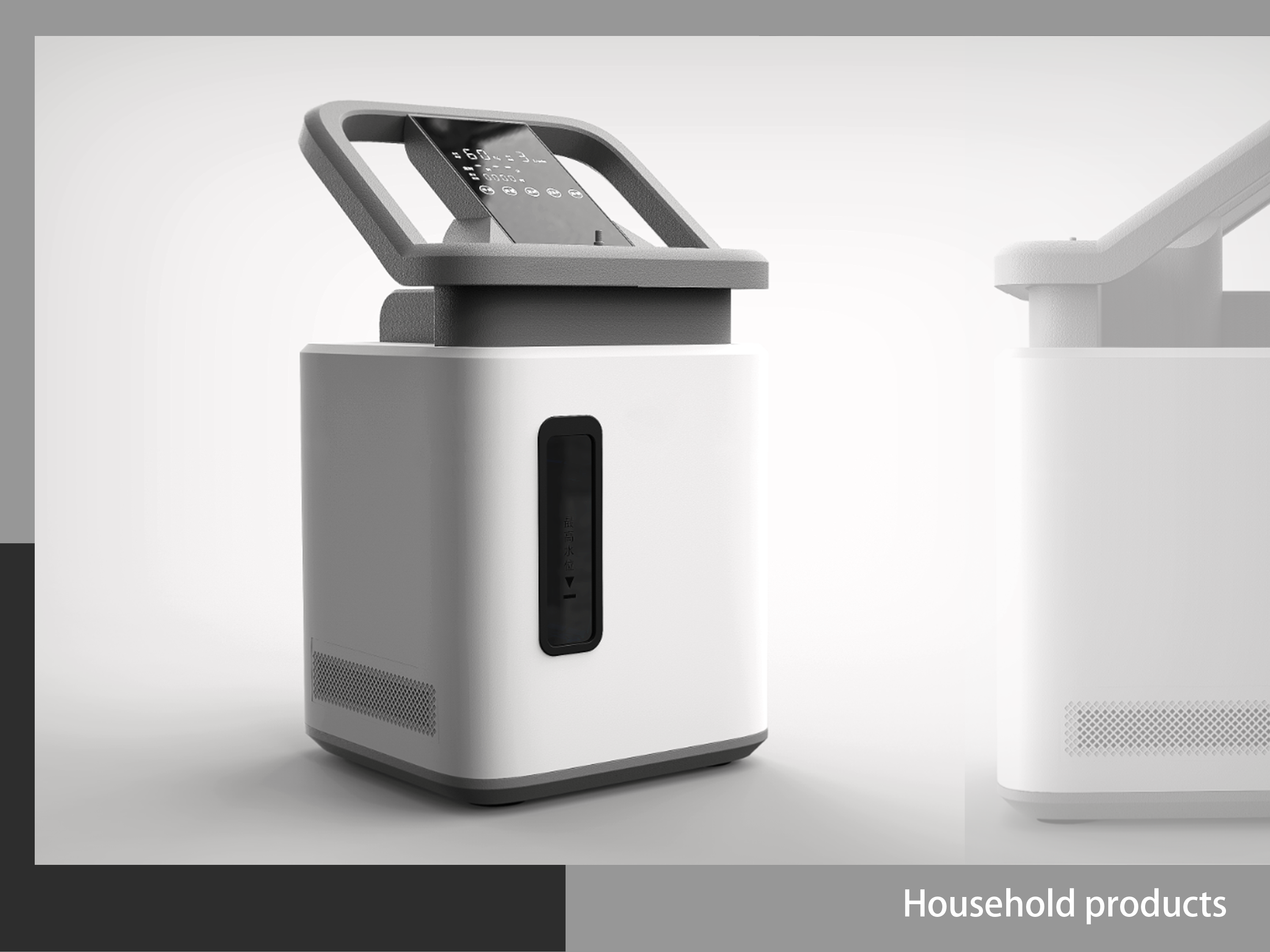 Household, tools, fitness equipment，