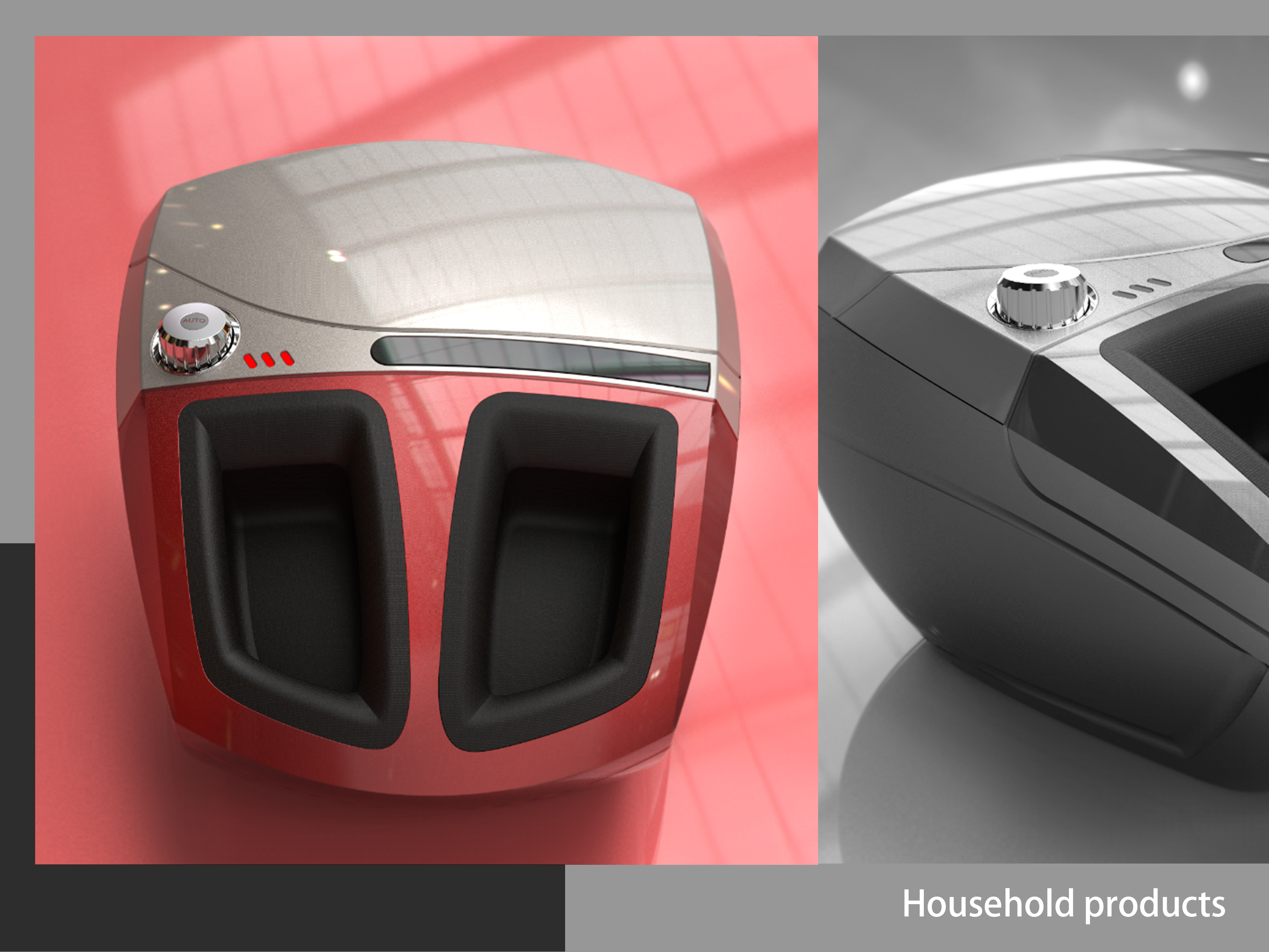 Household, tools, fitness equipment，