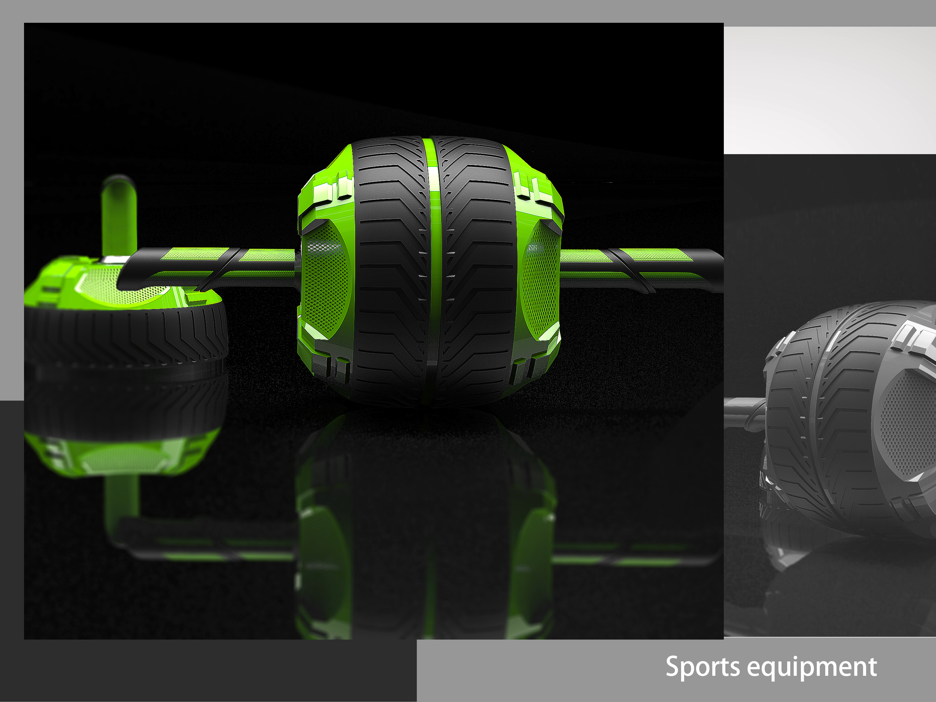 Household, tools, fitness equipment，