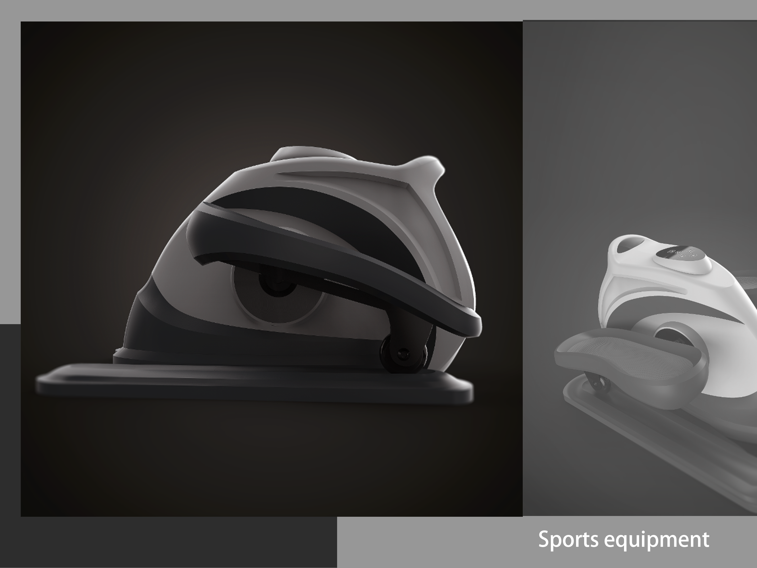 Household, tools, fitness equipment，