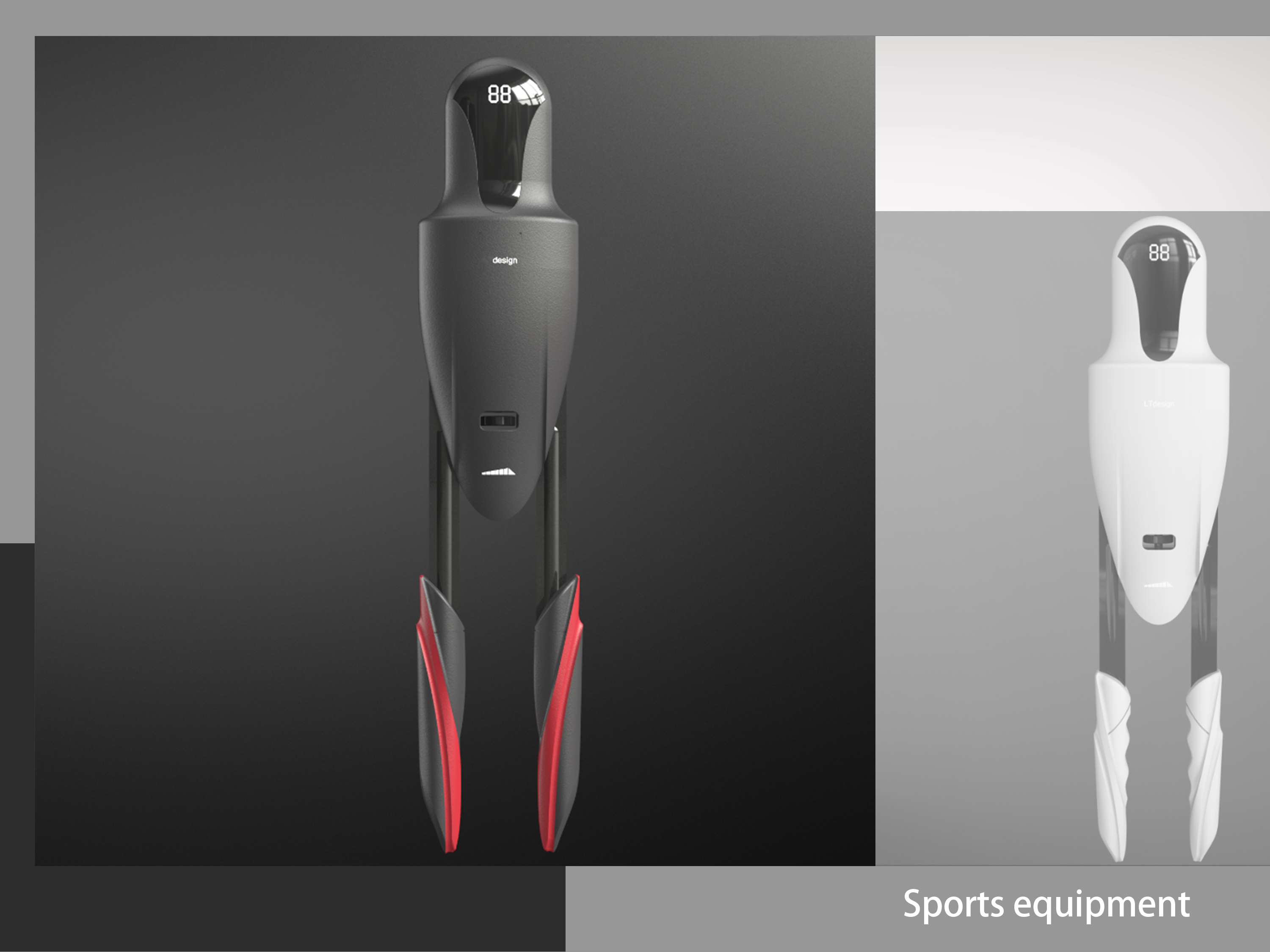 Household, tools, fitness equipment，