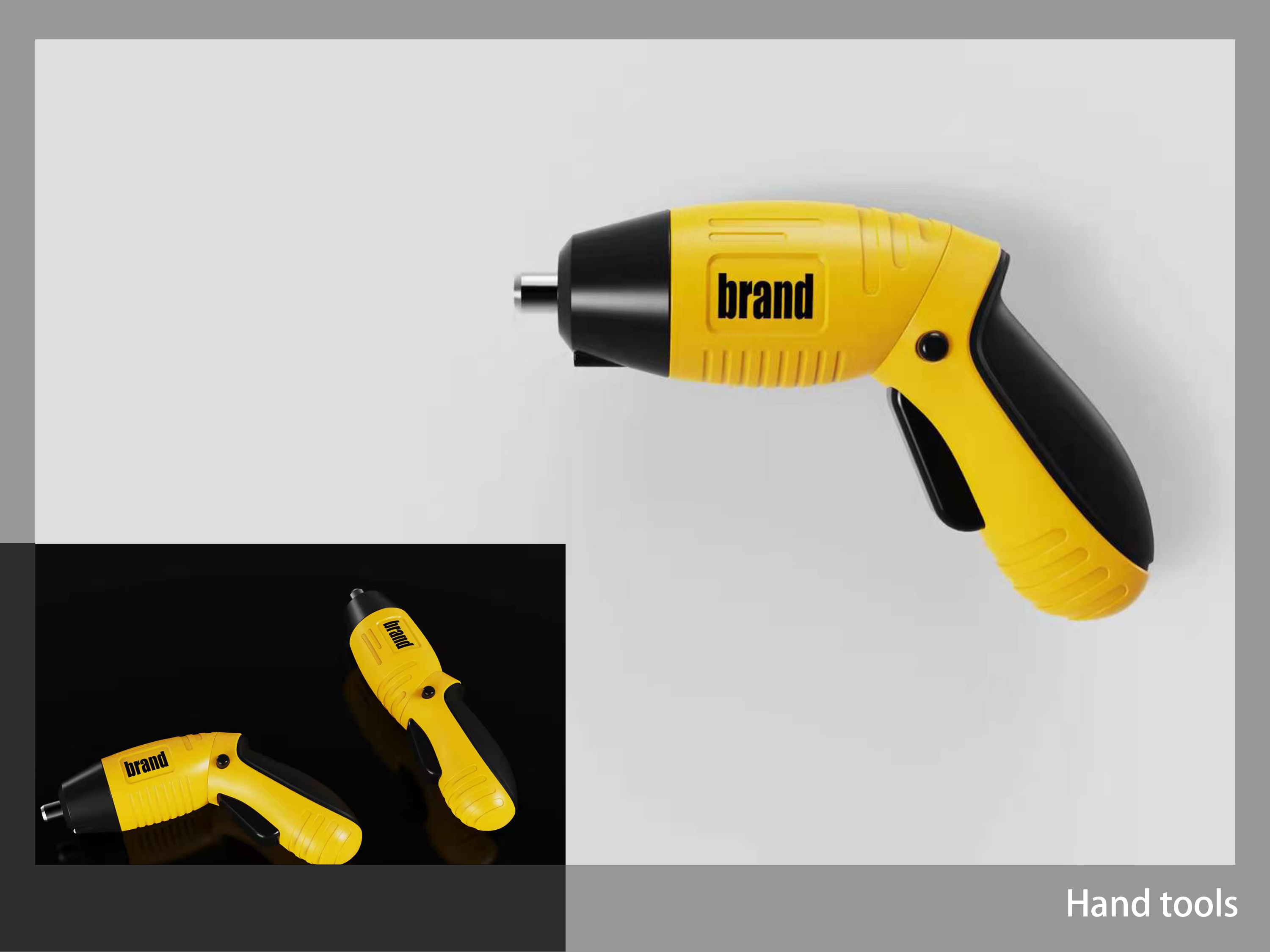 Household, tools, fitness equipment，