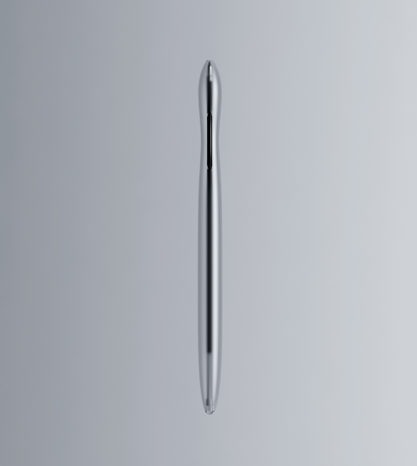 red dot，ball pen，Highlights，jellyfish，