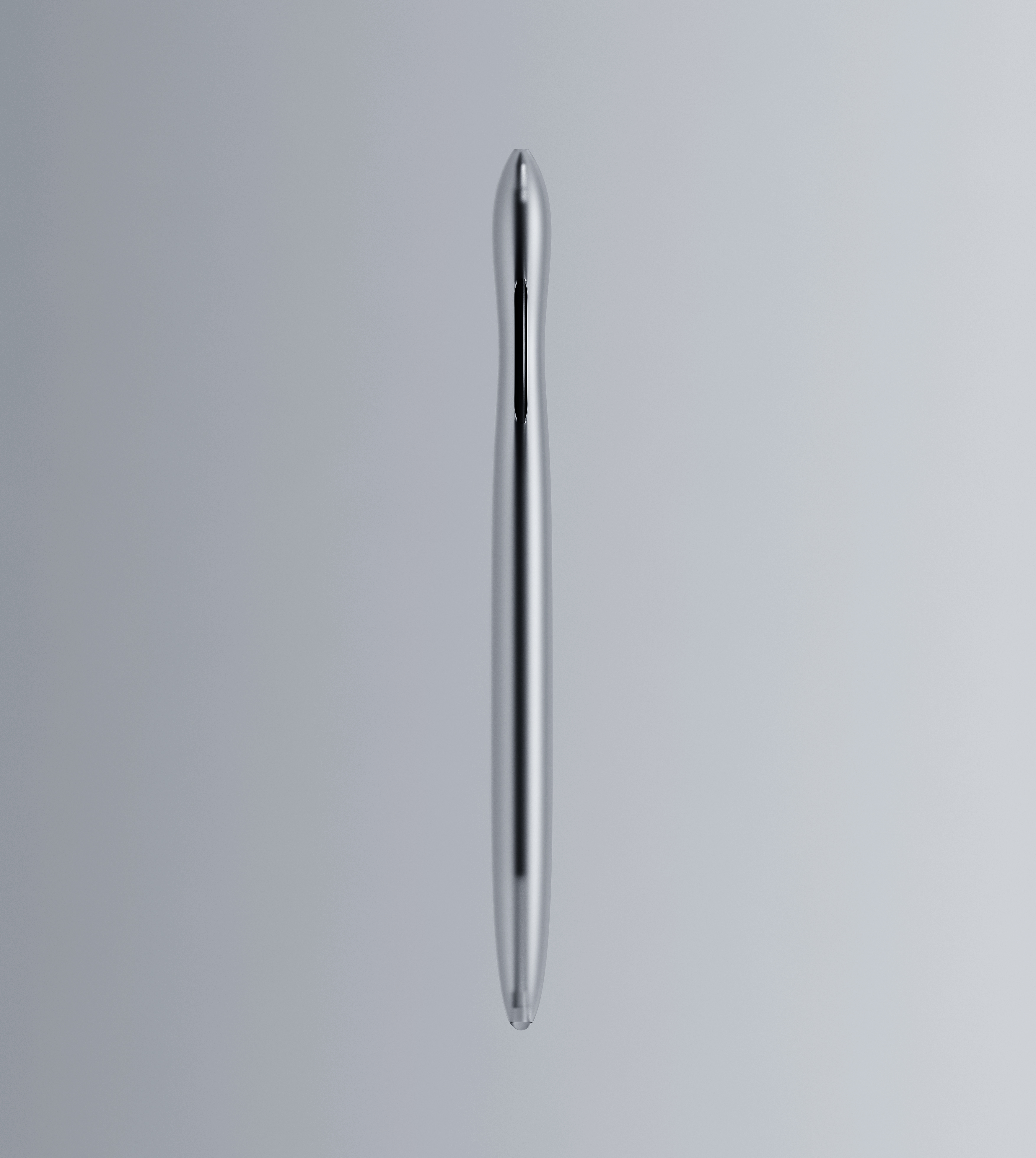 red dot，ball pen，Highlights，jellyfish，