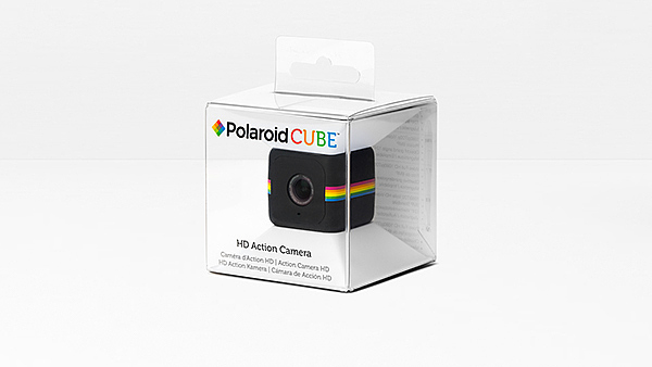 Polaroid，camera，shot，Compact and portable，