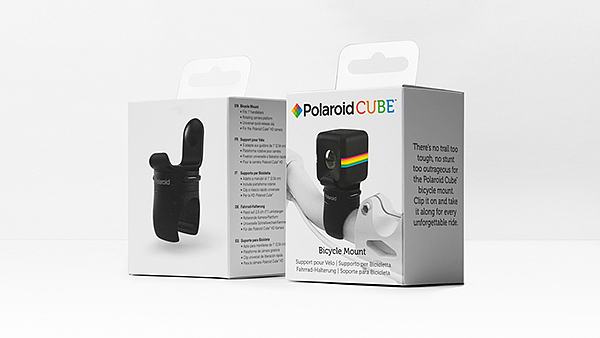 Polaroid，camera，shot，Compact and portable，