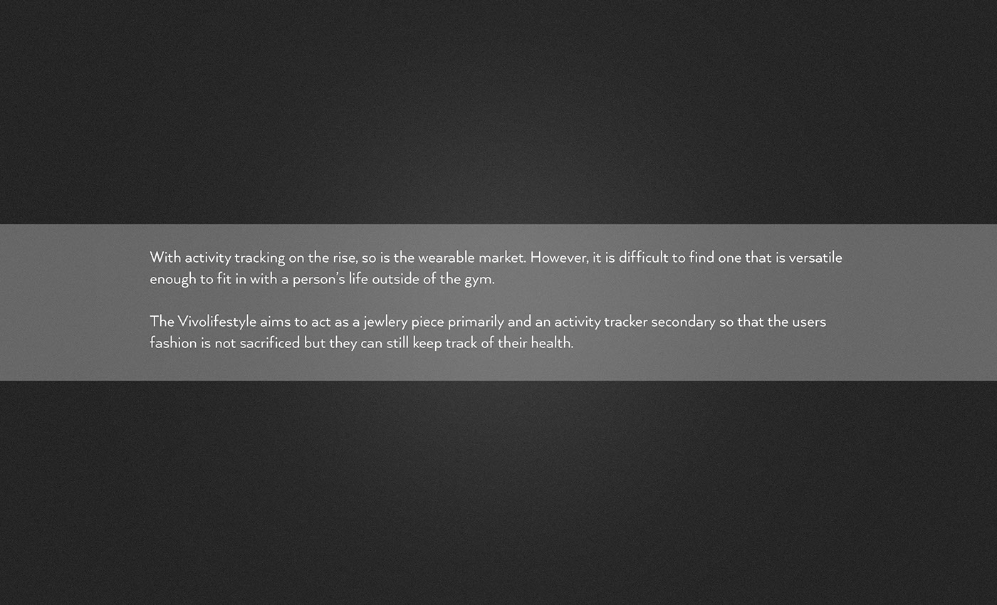 Sexual health tracker，Sports products，vitality，