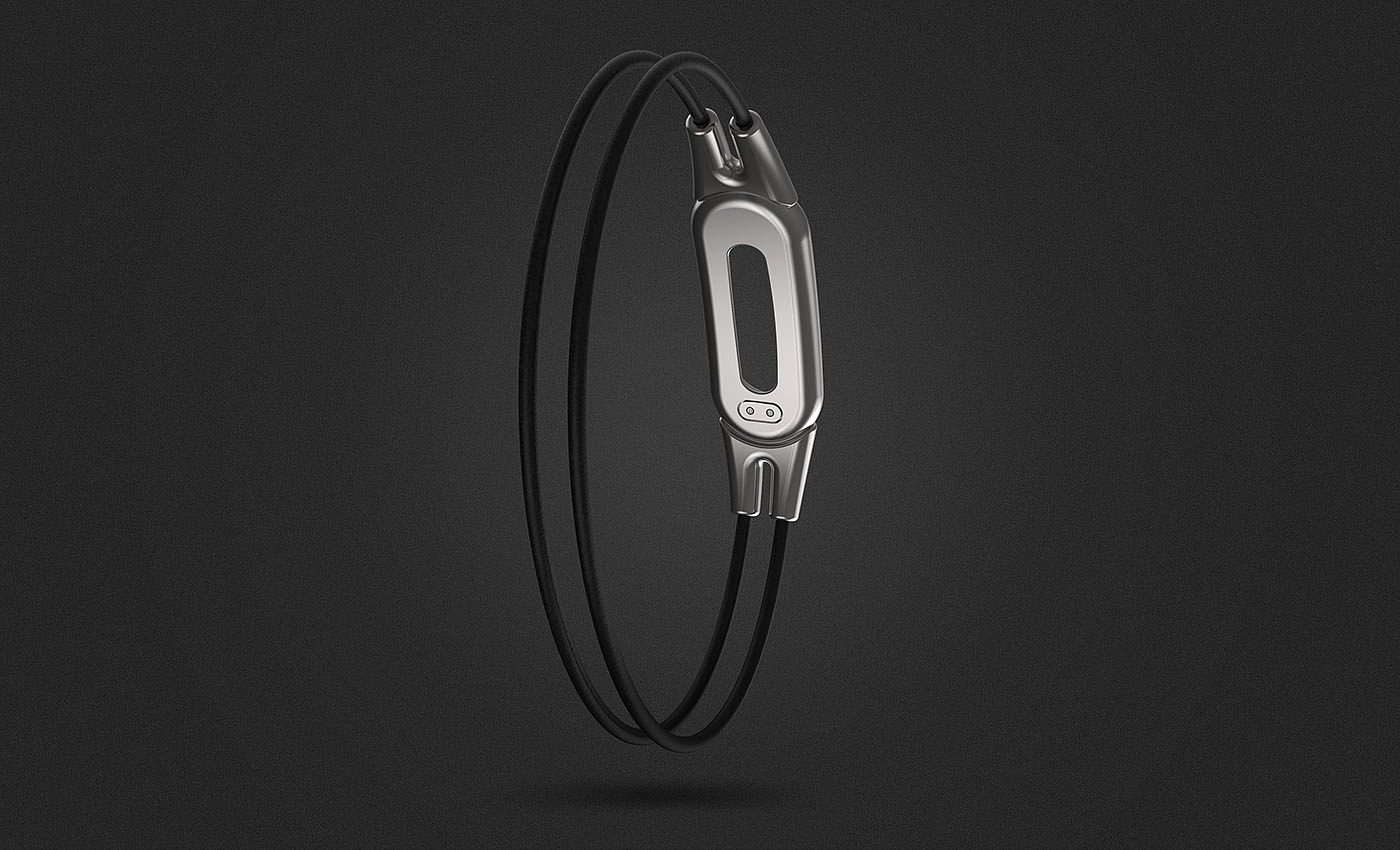 Sexual health tracker，Sports products，vitality，