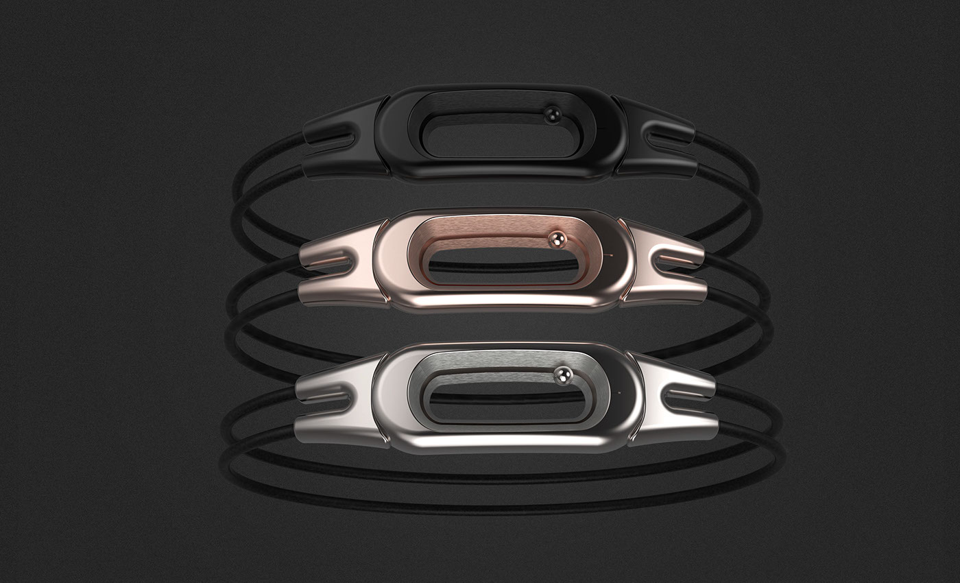 Sexual health tracker，Sports products，vitality，