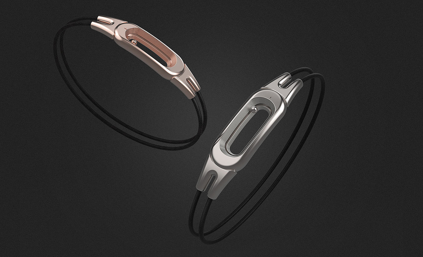 Sexual health tracker，Sports products，vitality，