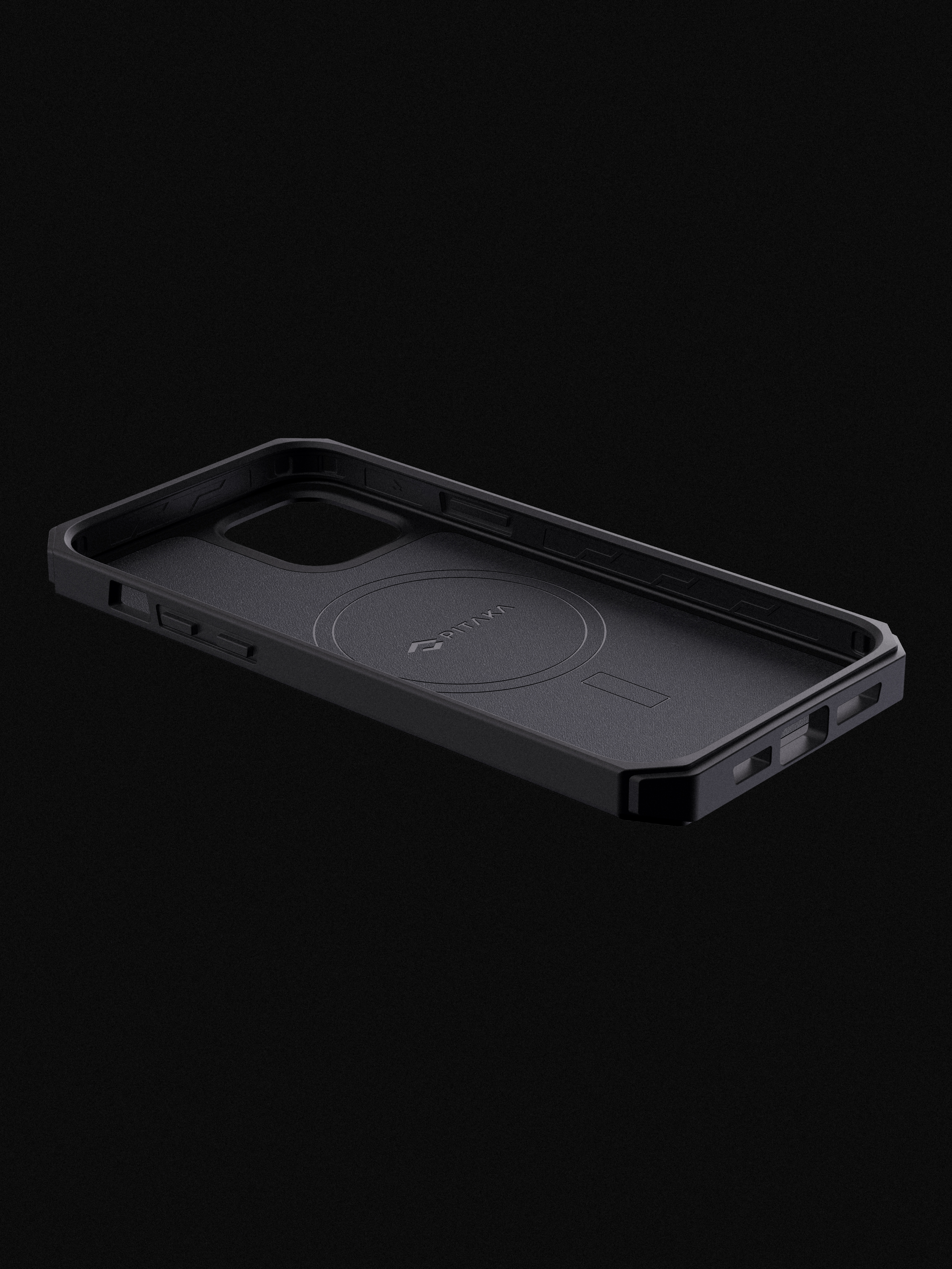 iphone12，iphone12home，Case，Apple 12 mobile phone case，Mobile phone shell，Kevlar，Pitaka，Mobile Accessories，