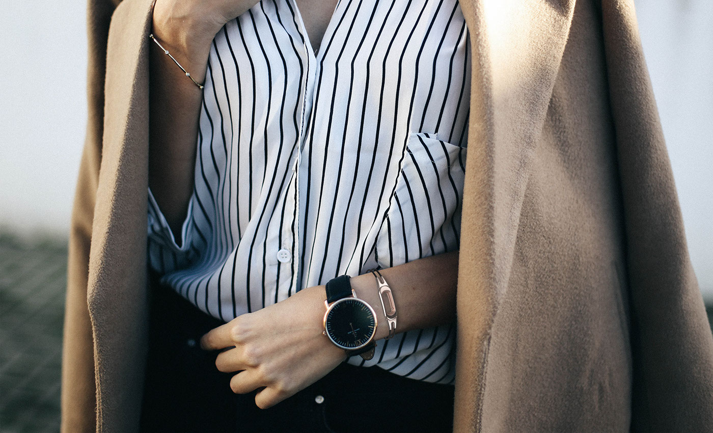 Sexual health tracker，Sports products，vitality，