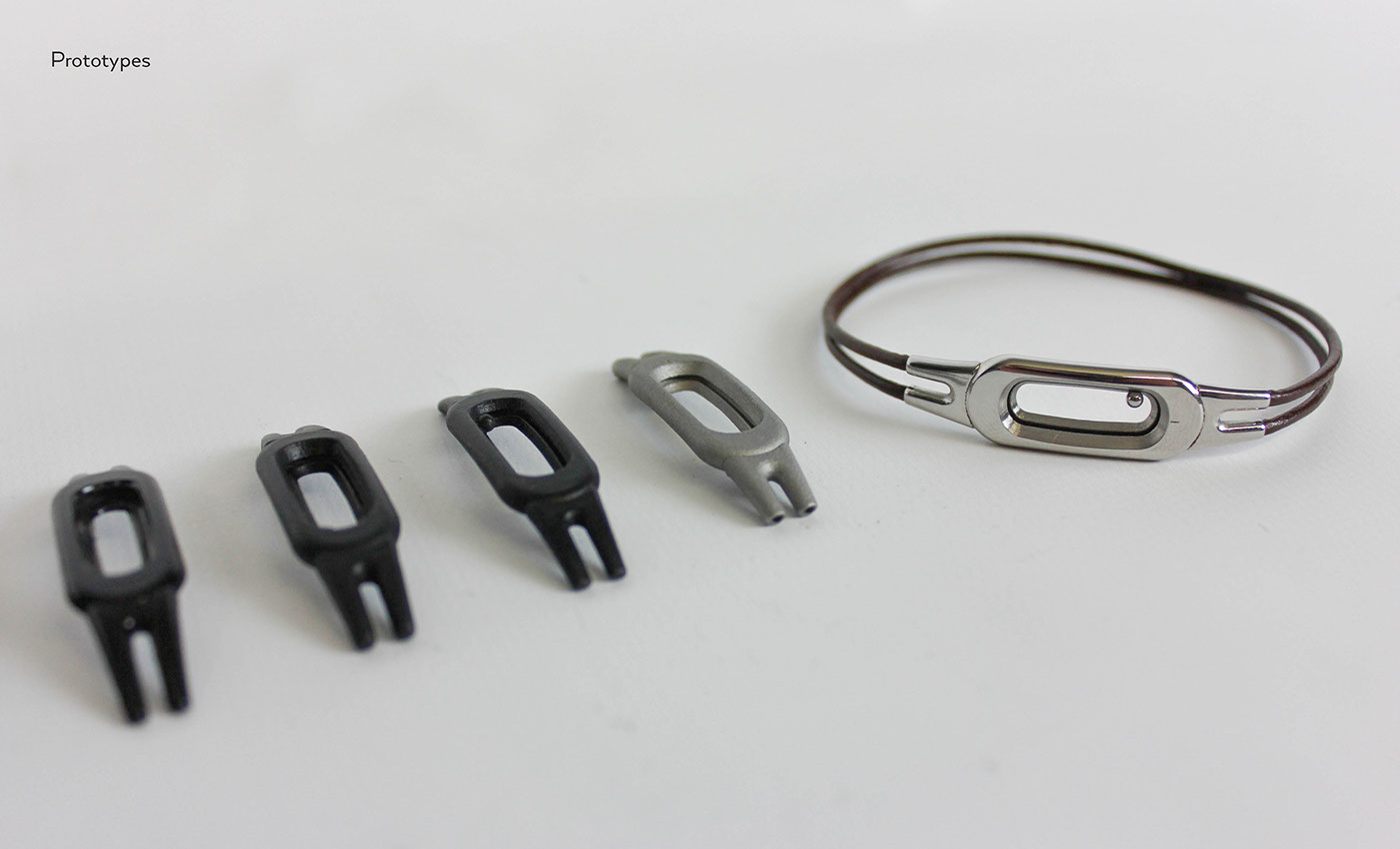 Sexual health tracker，Sports products，vitality，