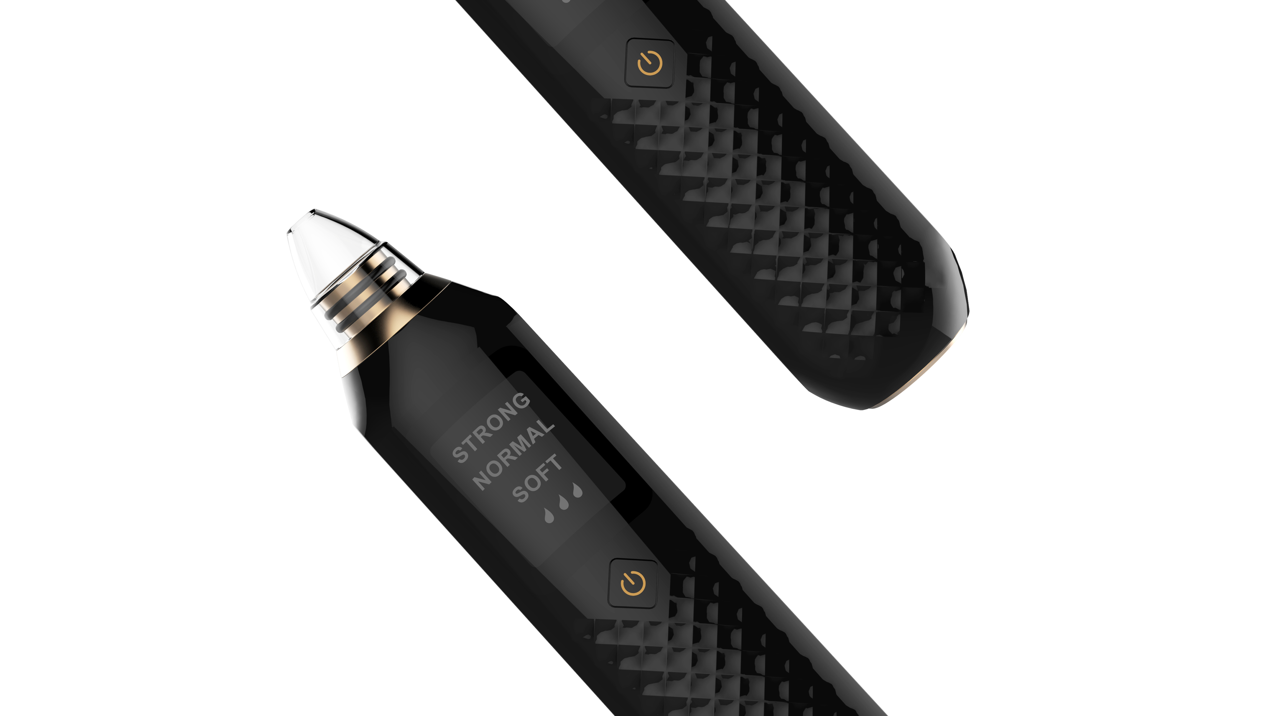 Blackhead instrument，cosmetic instrument，