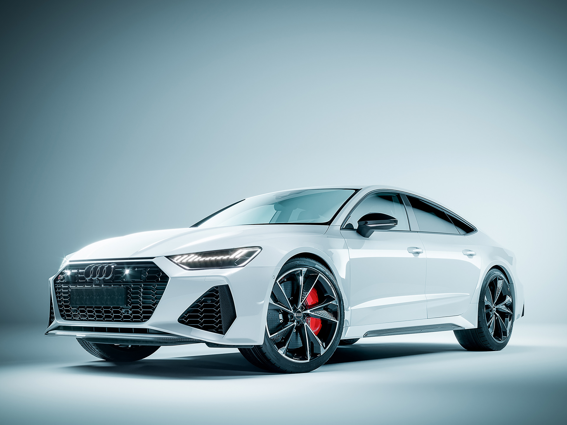 audi，Performance car，