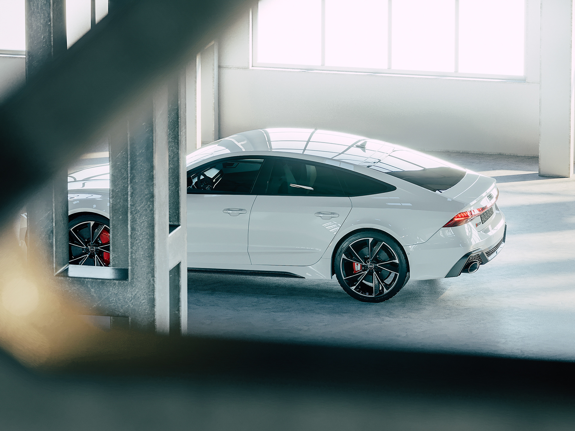 audi，Performance car，