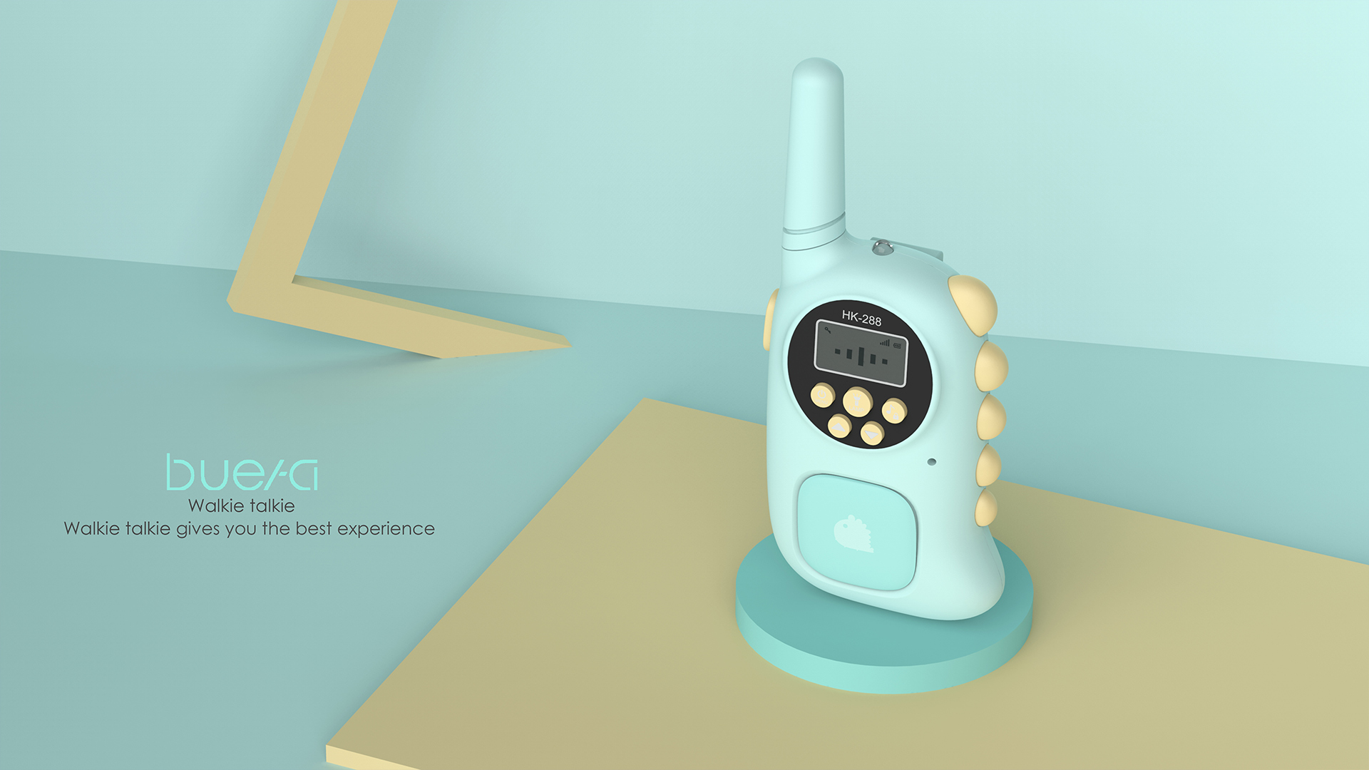 Children's product design，Product appearance design，Product structure design，