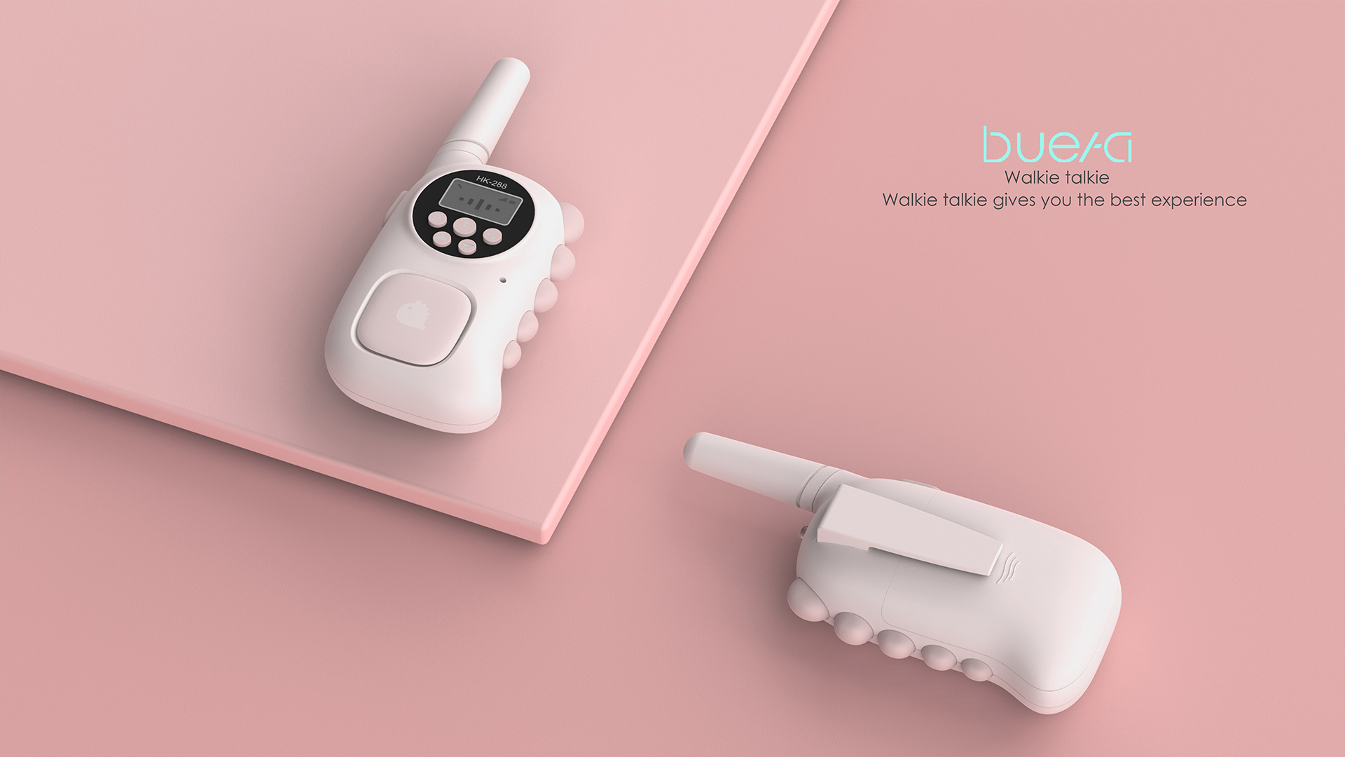 Children's product design，Product appearance design，Product structure design，