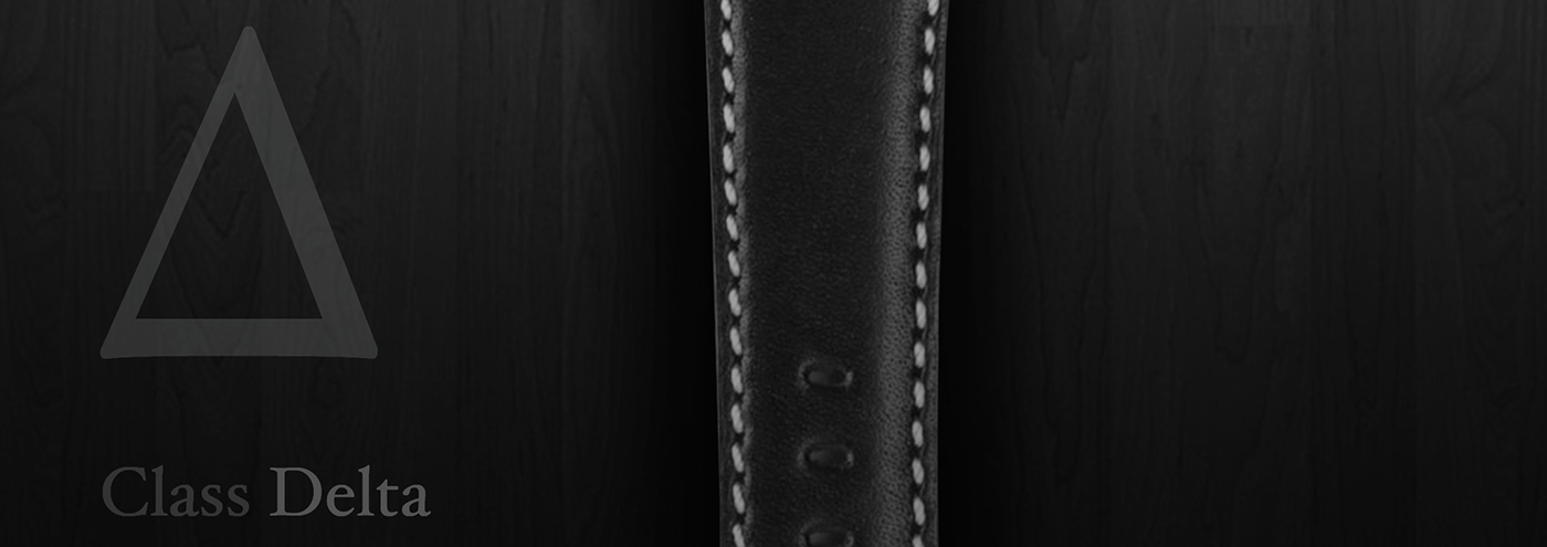 inspiration，moon，Apollo，Lunar phase Watch，Hand drawn，