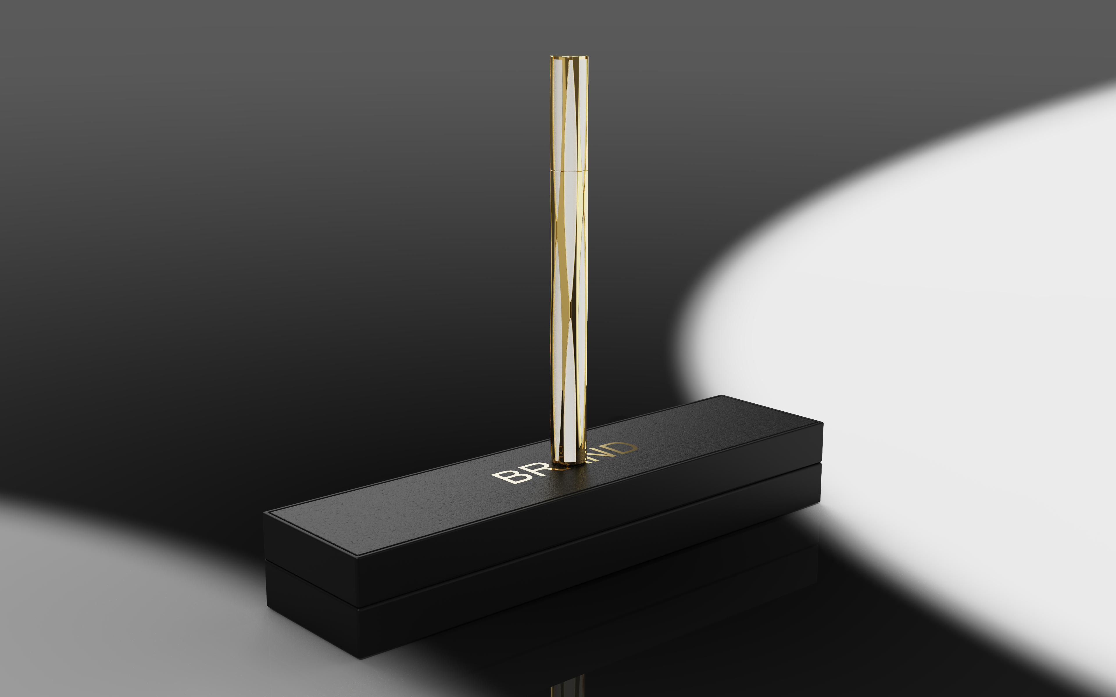 Eyeliner，Eyeliner，Cosmetics，Packing material，Eye makeup，