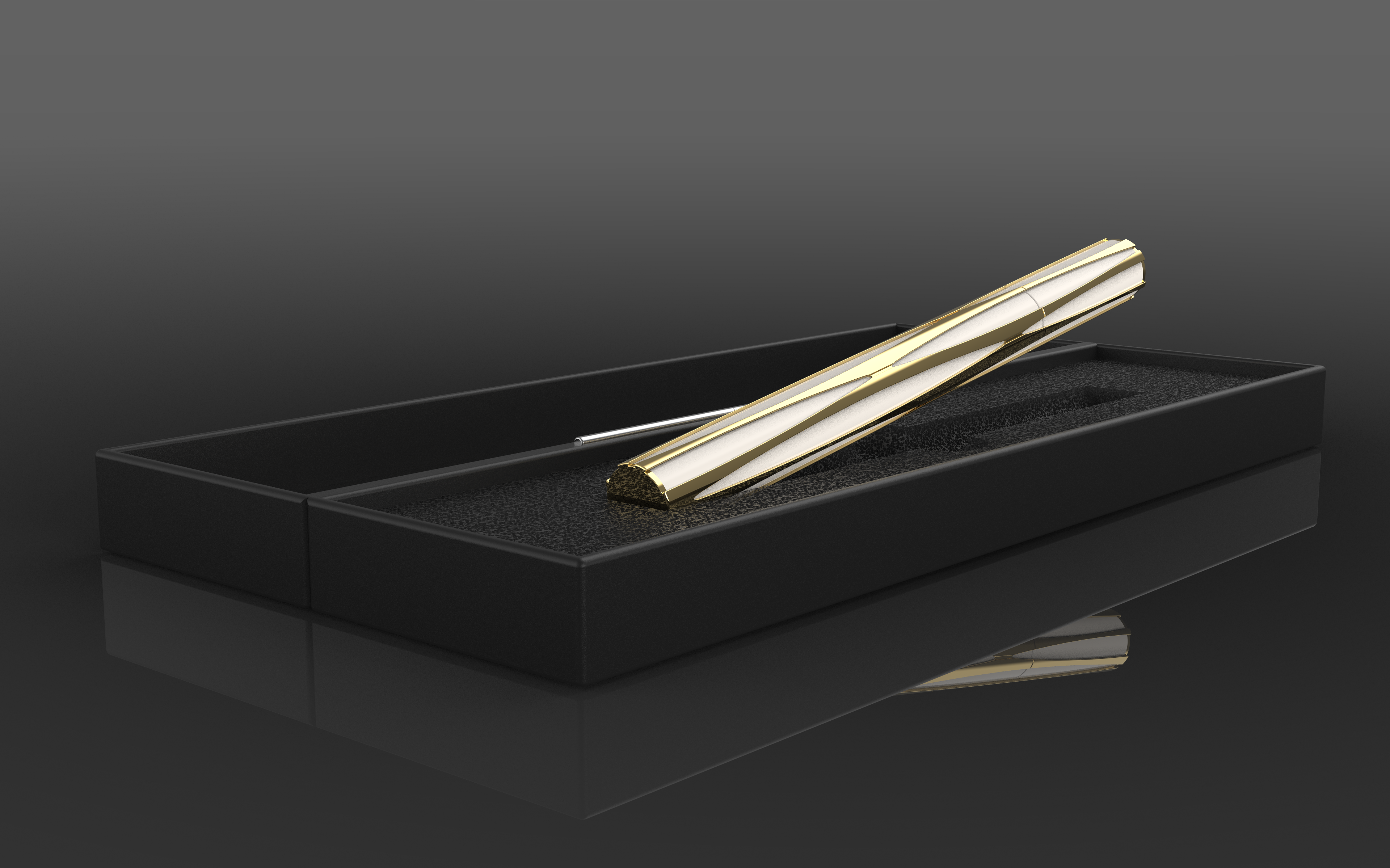 Eyeliner，Eyeliner，Cosmetics，Packing material，Eye makeup，