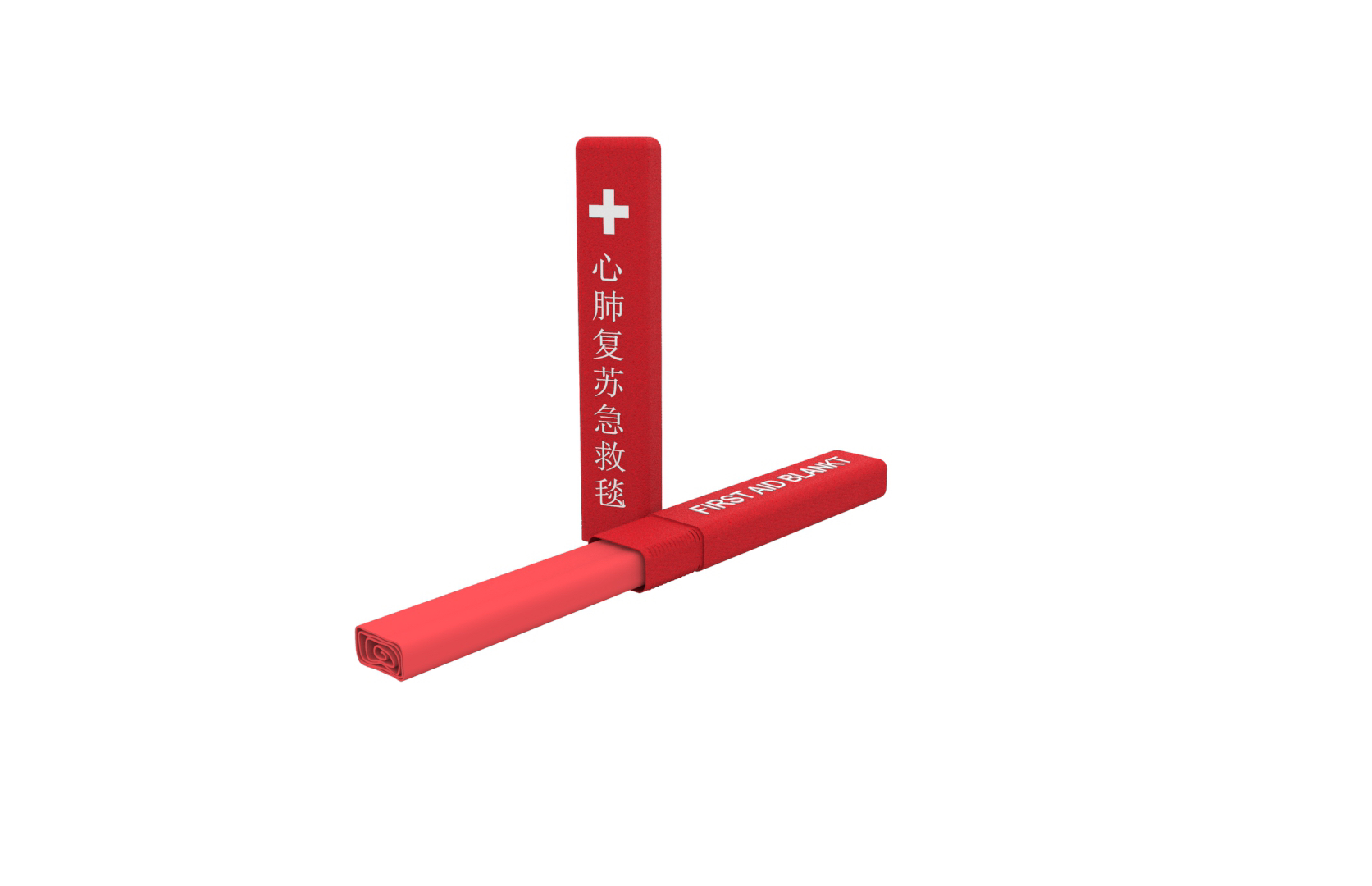 first aid，Cardiopulmonary resuscitation，