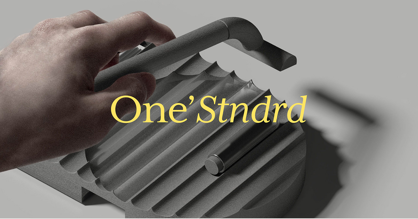 razor，product design，neutral，