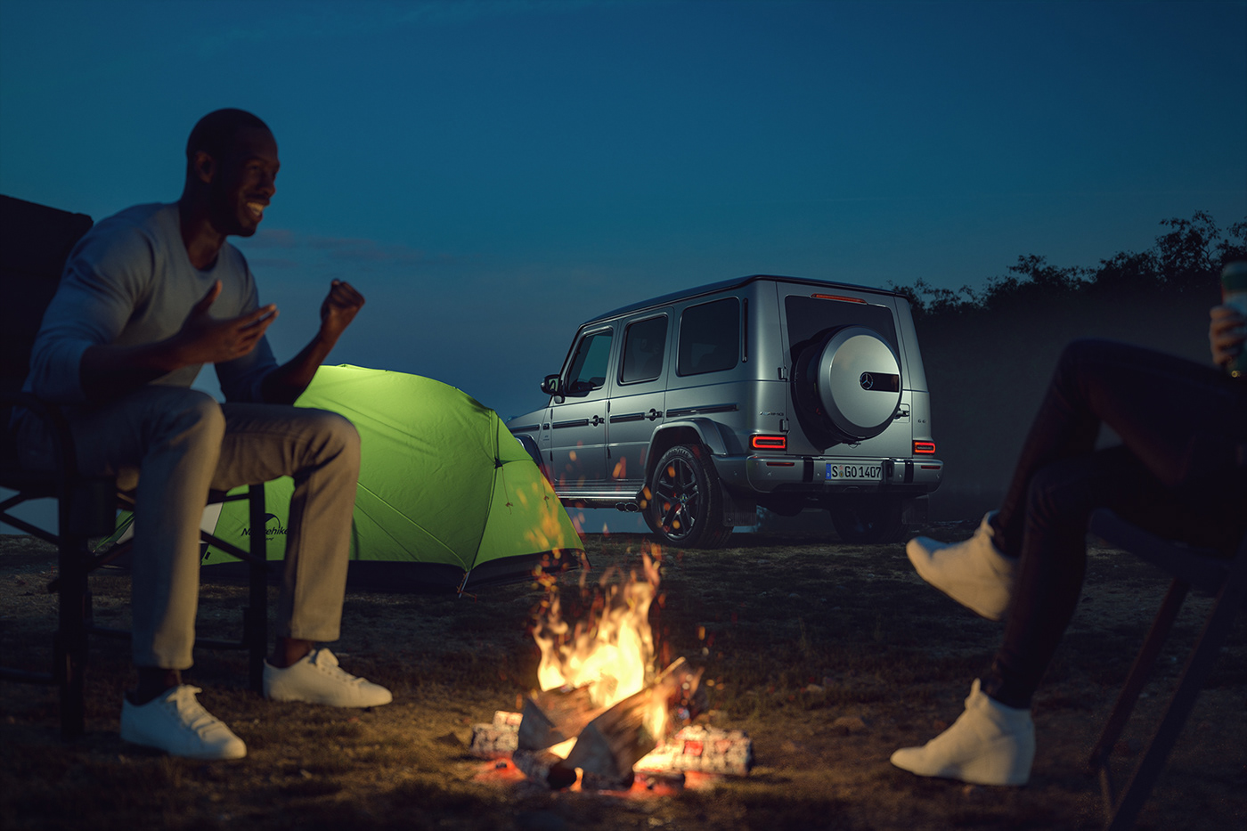 industrial design，automobile，Benz，