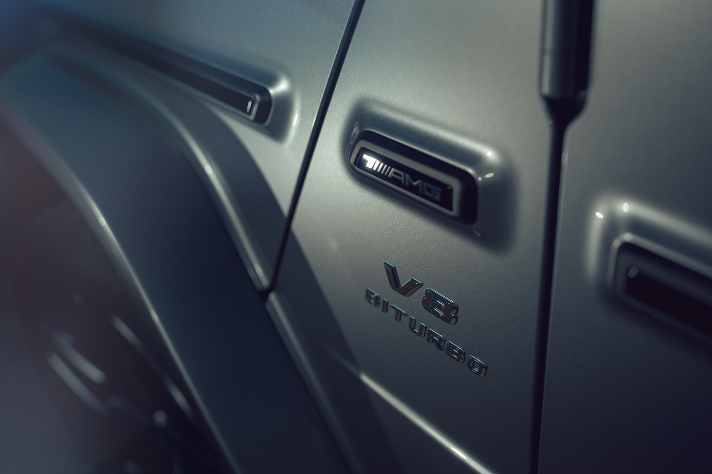 industrial design，automobile，Benz，