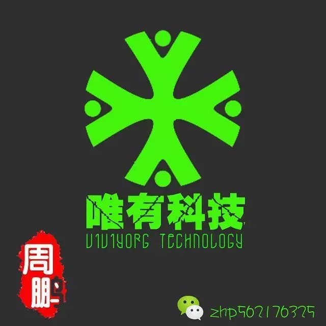 The toy robot，robot，Chicken companion robot，Chicken versus chicken weapon，Chicken chicken battle，