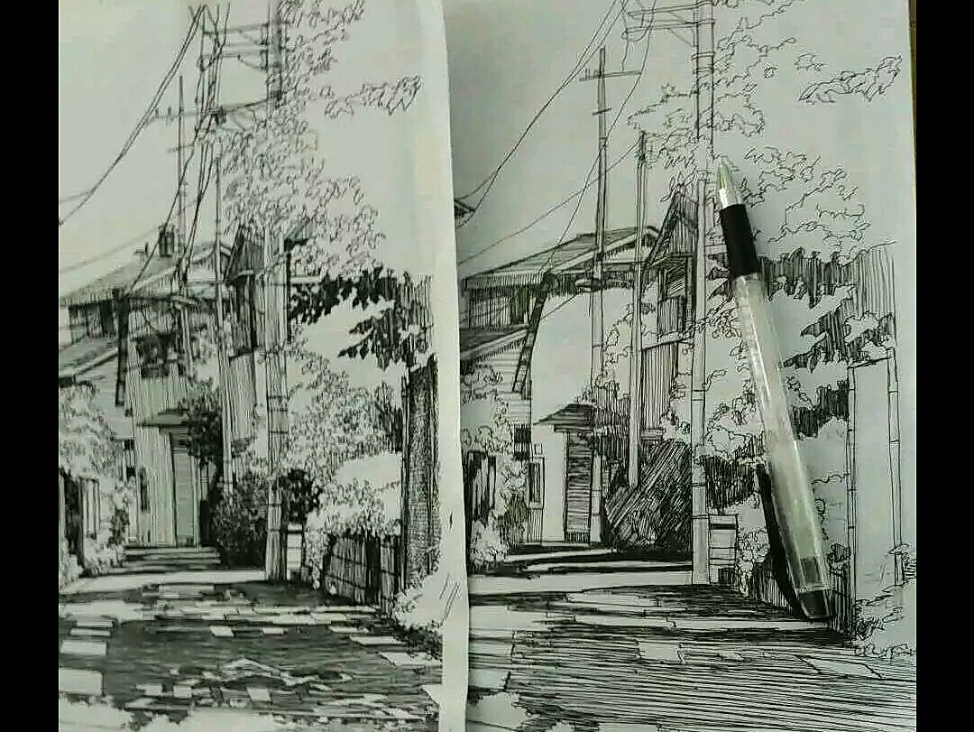 ‘’，‘’，