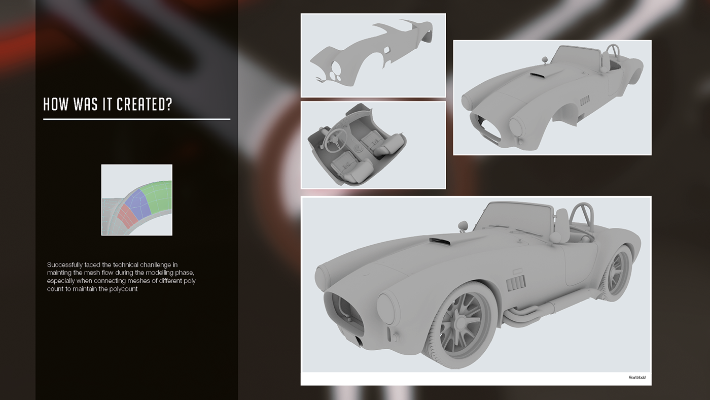 sample reels，automobile，Off-road vehicle，Wrist watch，camera，modeling，