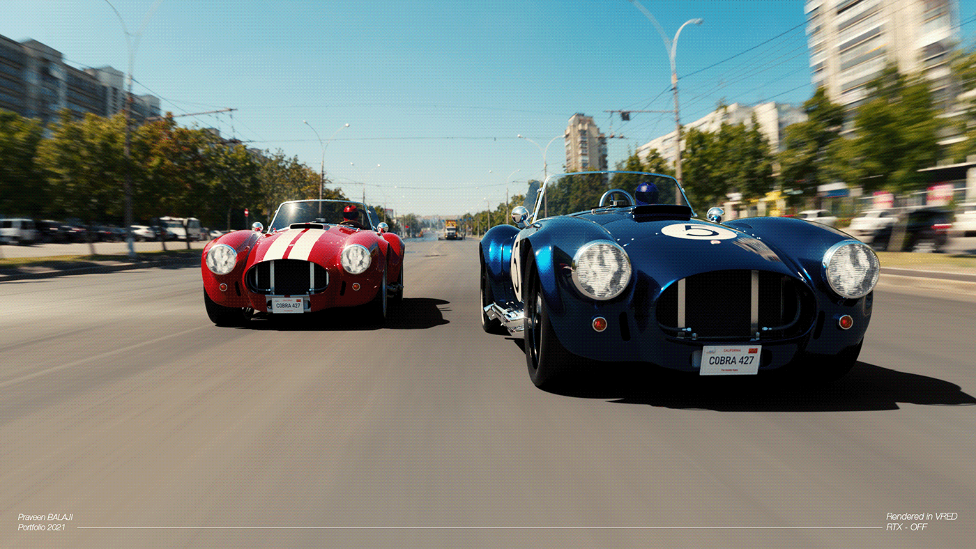 sample reels，automobile，Off-road vehicle，Wrist watch，camera，modeling，