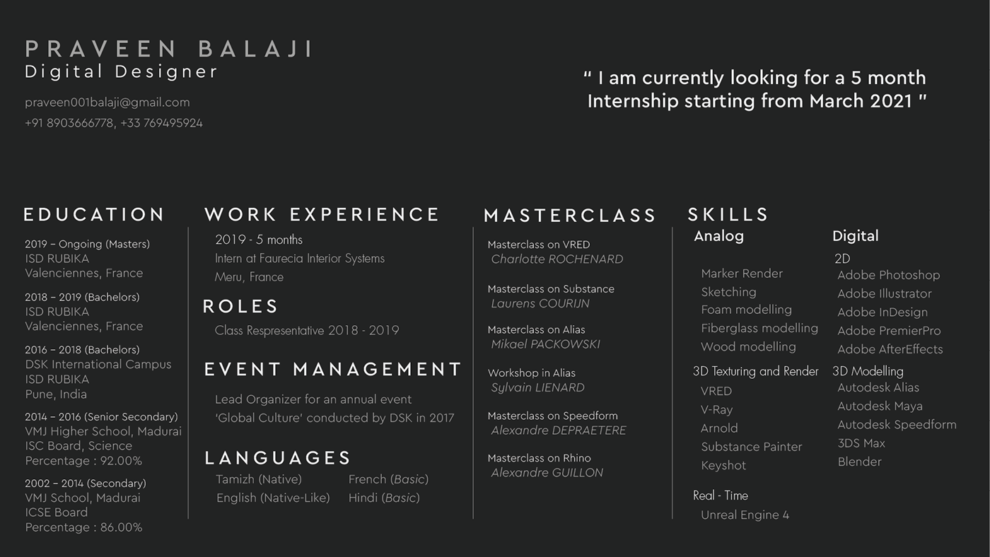 sample reels，automobile，Off-road vehicle，Wrist watch，camera，modeling，