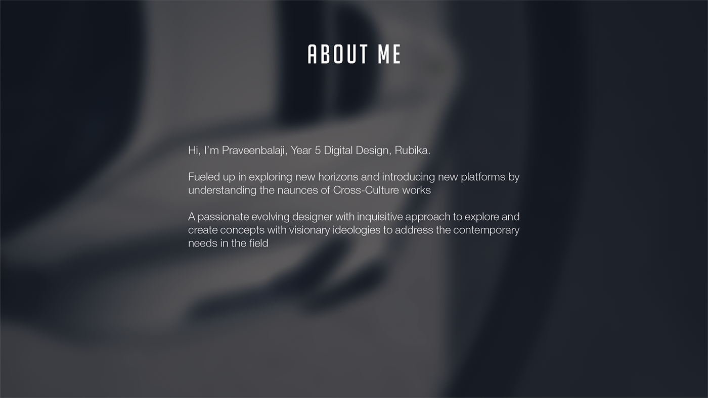 sample reels，automobile，Off-road vehicle，Wrist watch，camera，modeling，