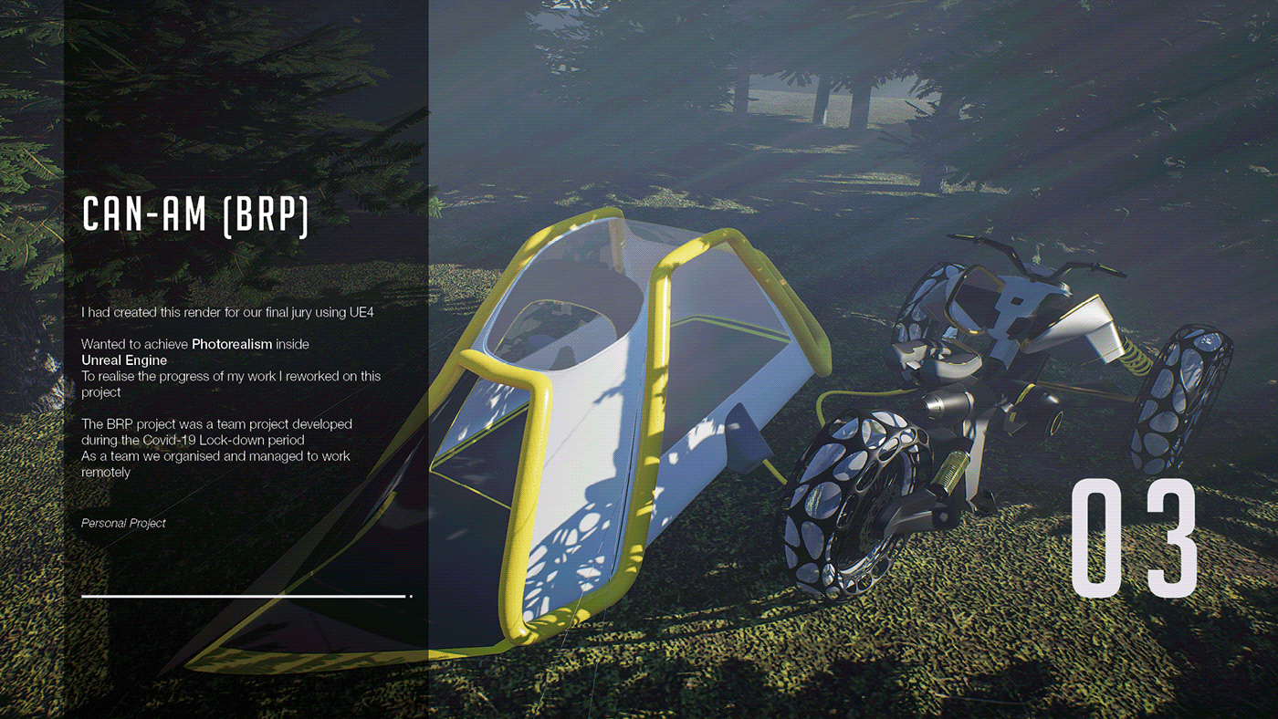 sample reels，automobile，Off-road vehicle，Wrist watch，camera，modeling，