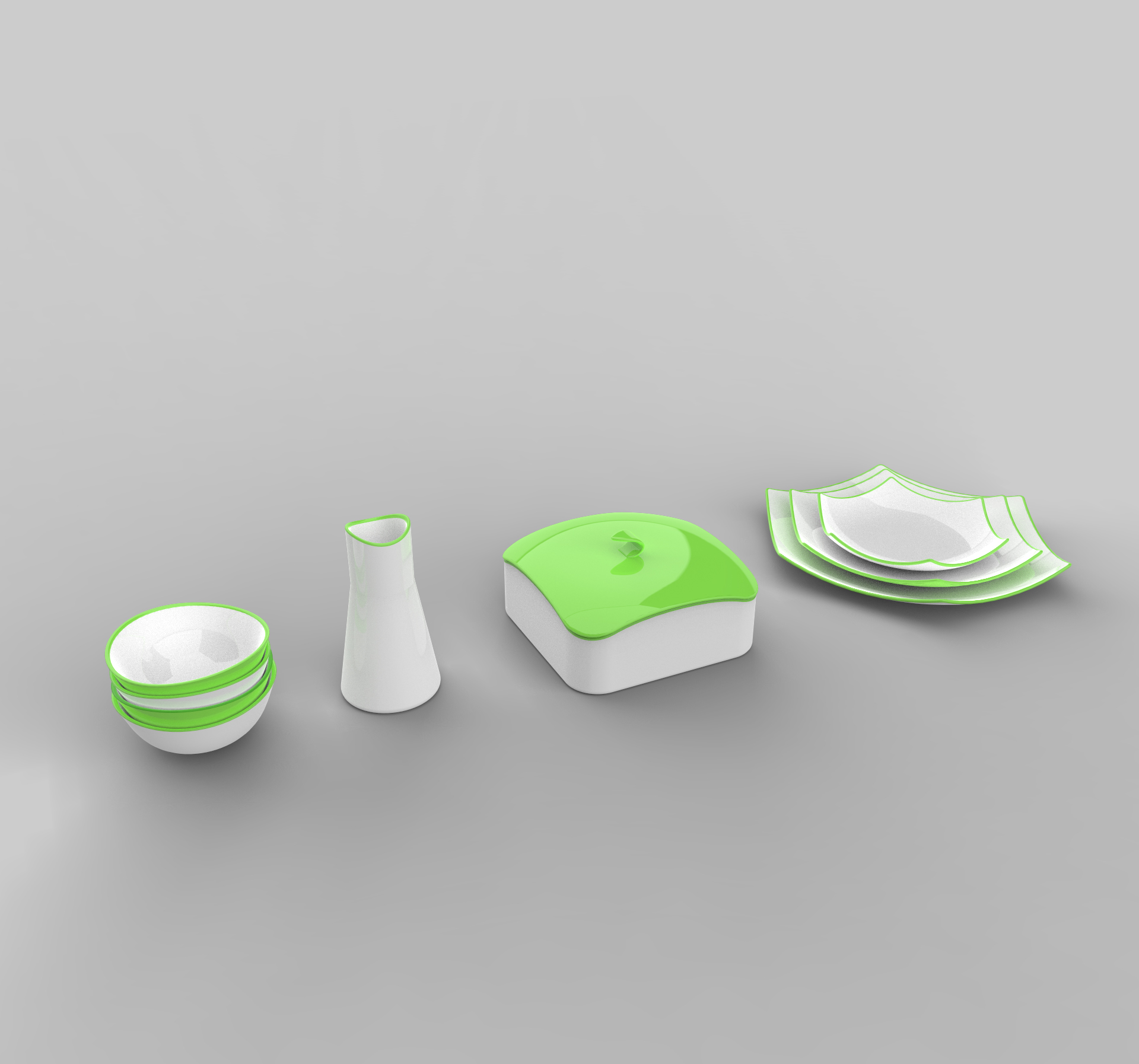 ceramics，tableware，hexagon，